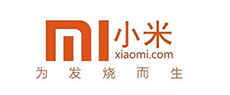 小米