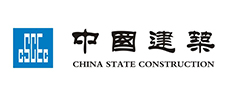 中國(guó)建筑