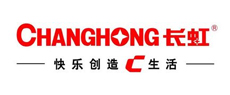 快樂(lè)創(chuàng)造生活