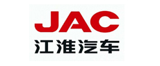 江淮汽車(chē)