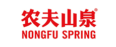 農(nóng)夫山泉