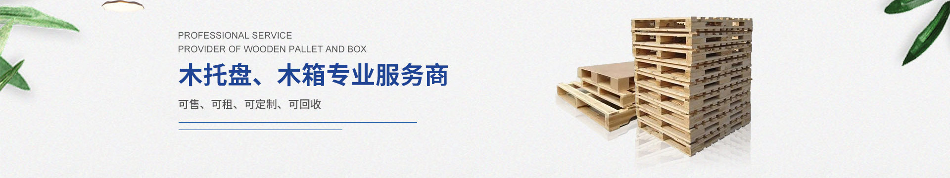 經(jīng)典案例