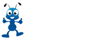 安徽螞蟻木業(yè)有限公司